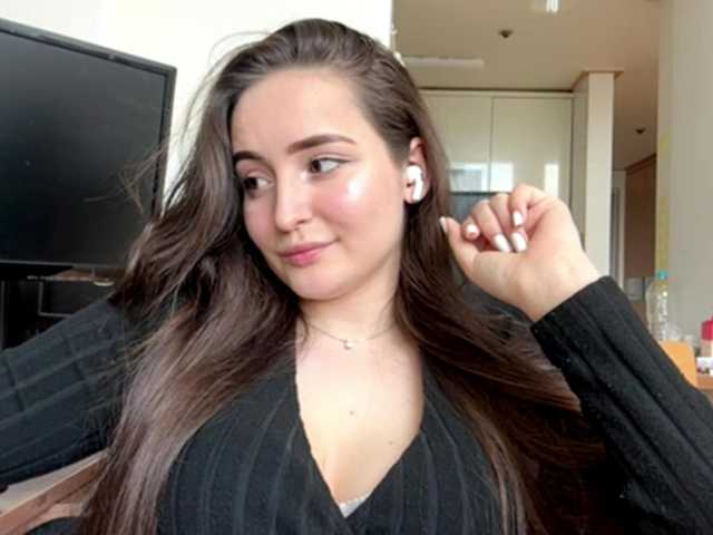 EmillyCarte