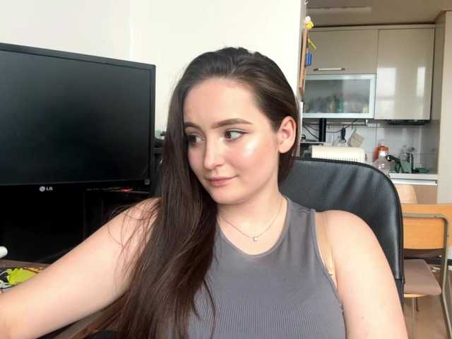 EmillyCarte