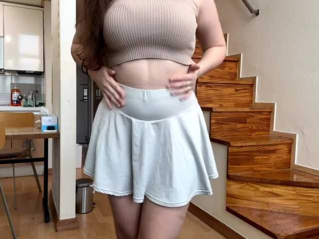 EmillyCarte
