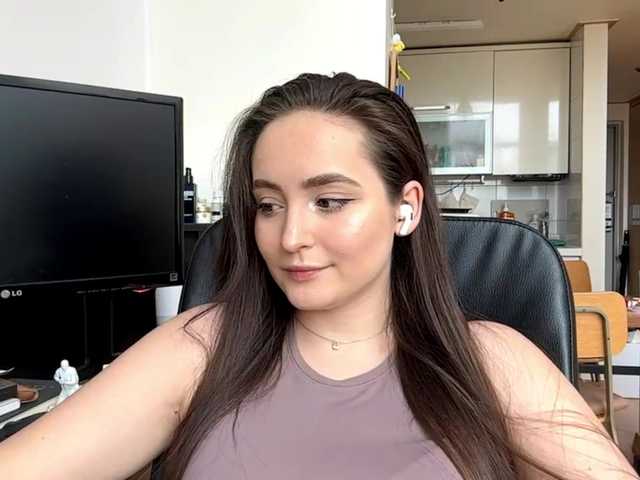 EmillyCarte