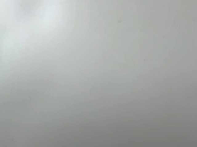 emillycarte live sex