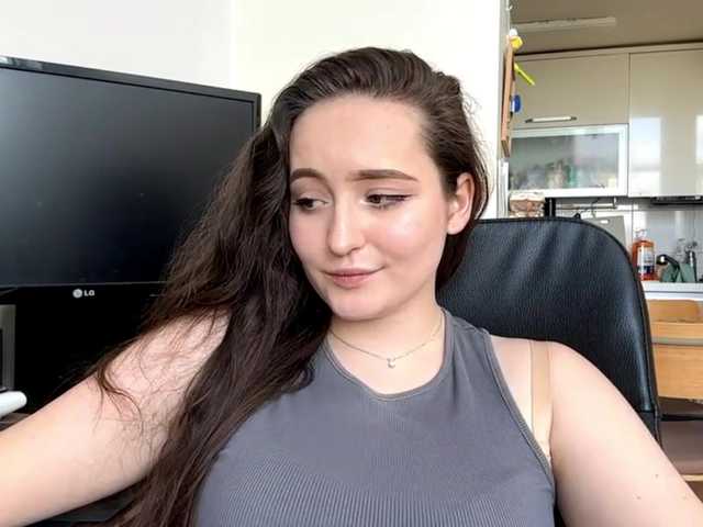 EmillyCarte