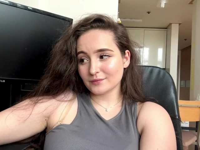 EmillyCarte