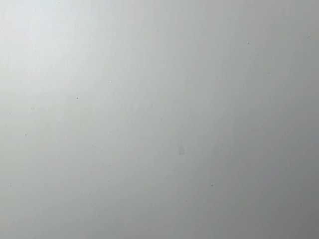 EmillyCarte live cam on BongaCams