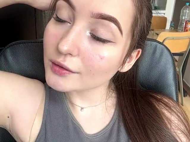 EmillyCarte live cam on BongaCams