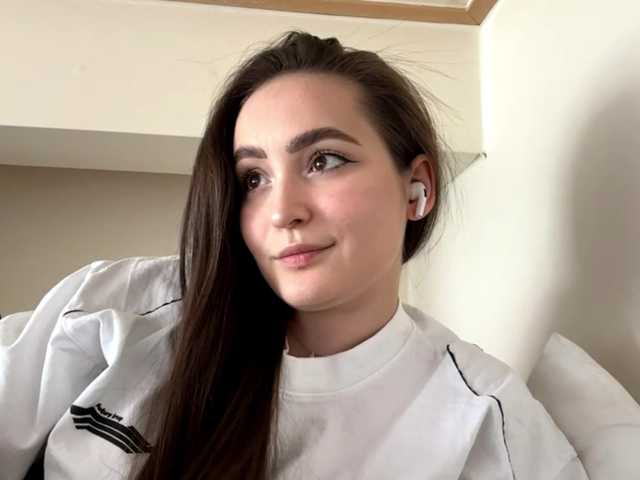 EmillyCarte