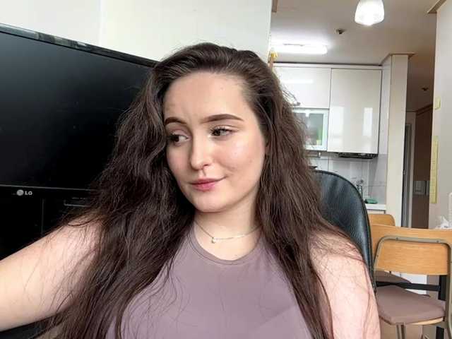 EmillyCarte