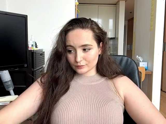 EmillyCarte