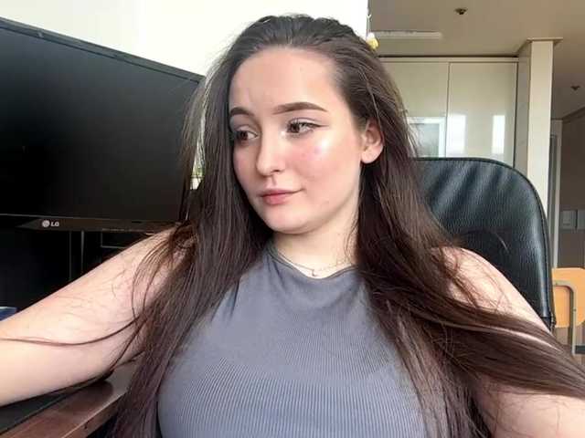 EmillyCarte