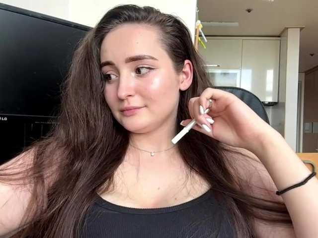 EmillyCarte