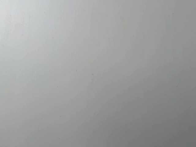 EmillyCarte live cam on BongaCams