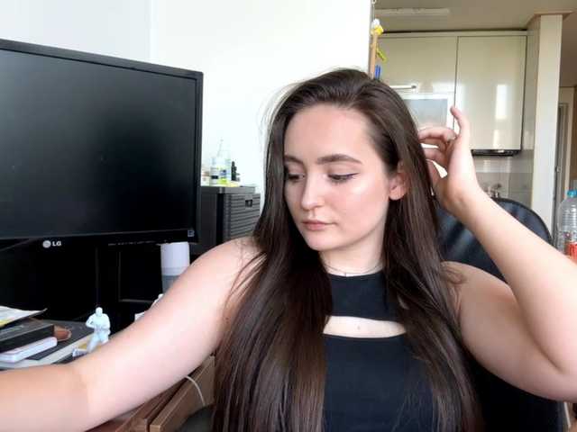 EmillyCarte