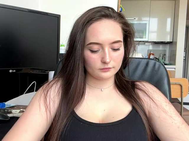 EmillyCarte