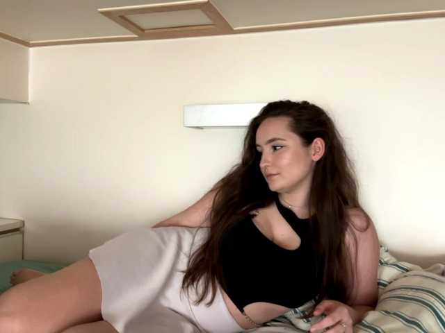 EmillyCarte