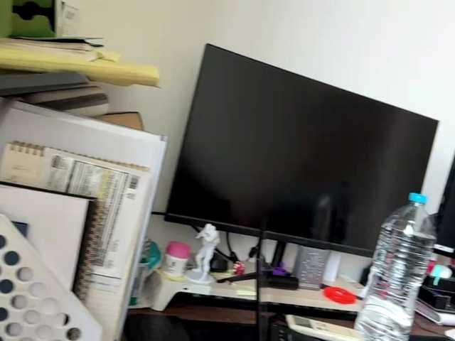 EmillyCarte live cam on BongaCams