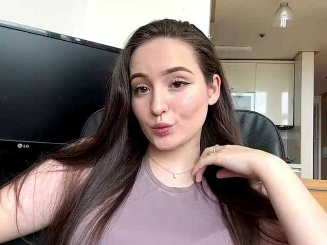 EmillyCarte