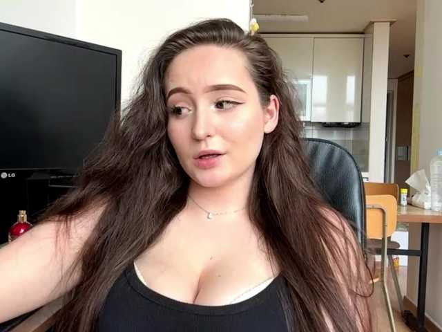 EmillyCarte