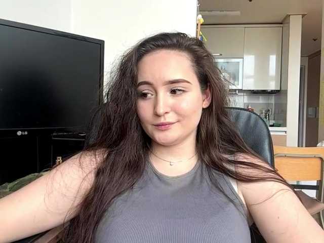 EmillyCarte