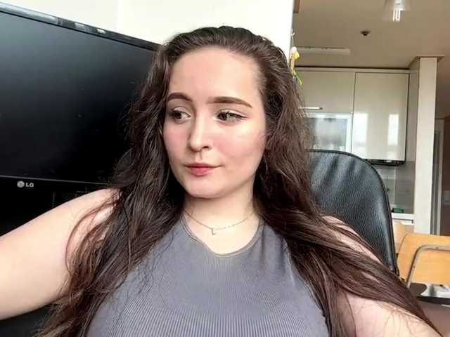 EmillyCarte live cam