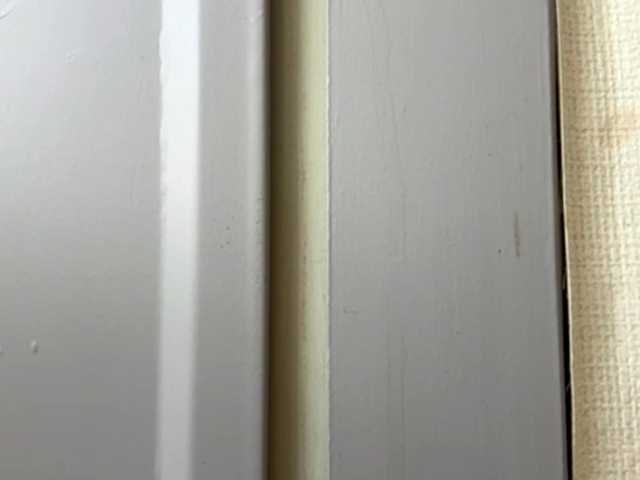 EmillyCarte live cam on BongaCams