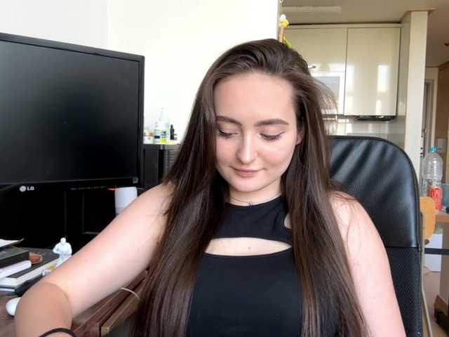 EmillyCarte
