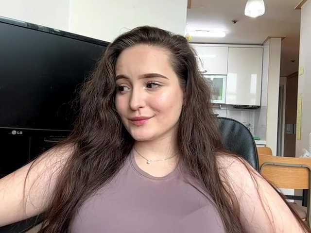 EmillyCarte