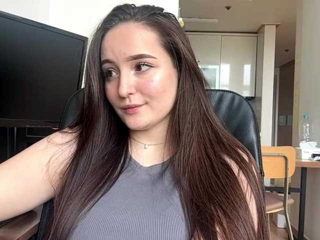 EmillyCarte