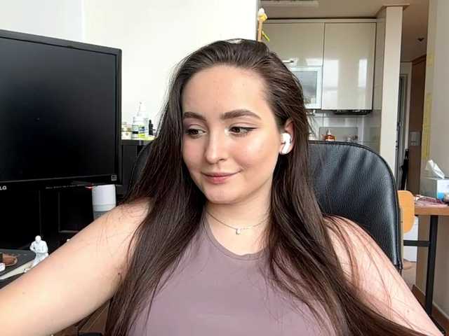 EmillyCarte