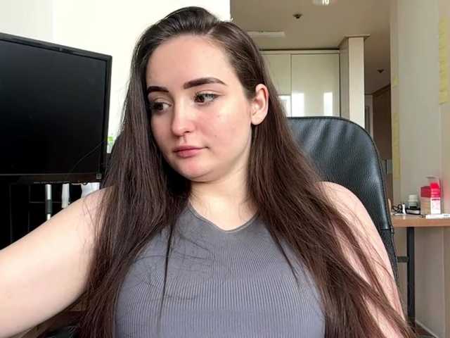EmillyCarte live cam on BongaCams