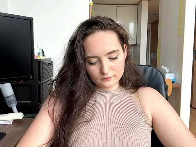 EmillyCarte