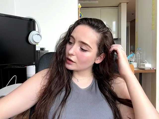 EmillyCarte