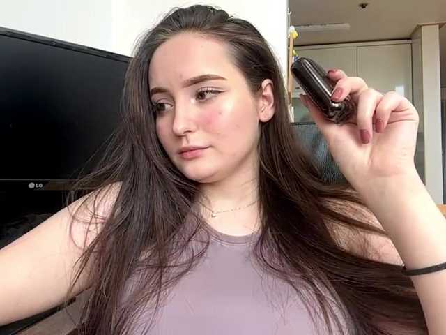 EmillyCarte