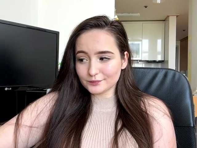 EmillyCarte