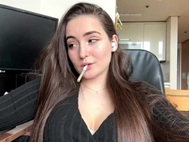 EmillyCarte