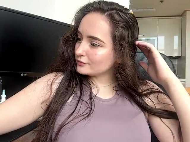 EmillyCarte