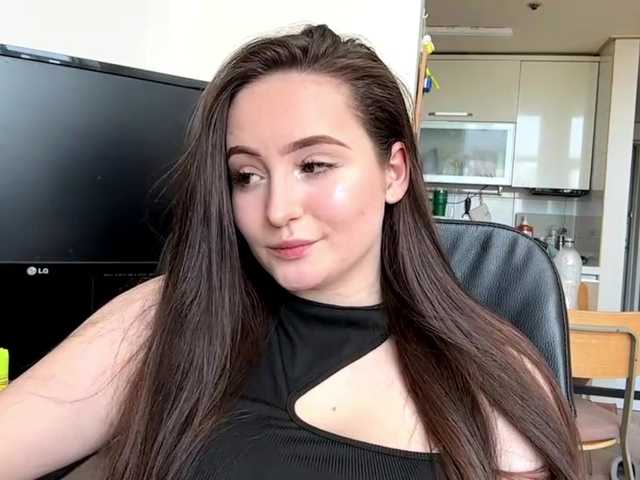 EmillyCarte