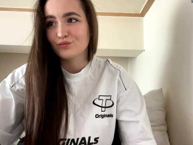 EmillyCarte