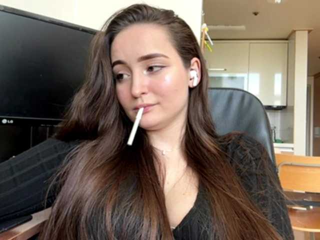 EmillyCarte