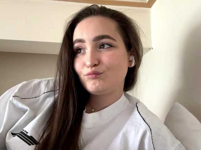 EmillyCarte