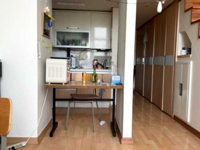  EmillyCarte chat room