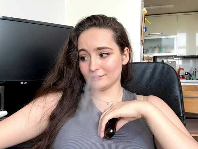 EmillyCarte