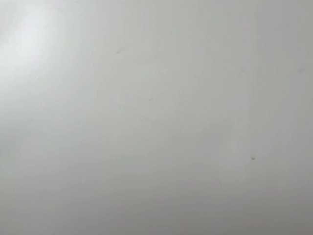 EmillyCarte live cam on BongaCams