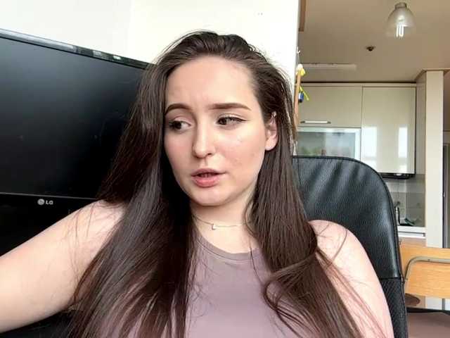 EmillyCarte