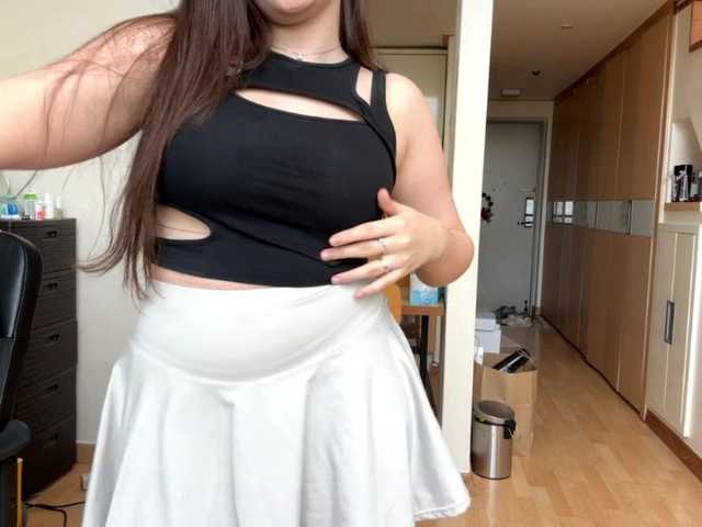 EmillyCarte