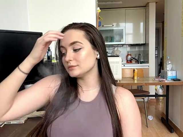 EmillyCarte live cam