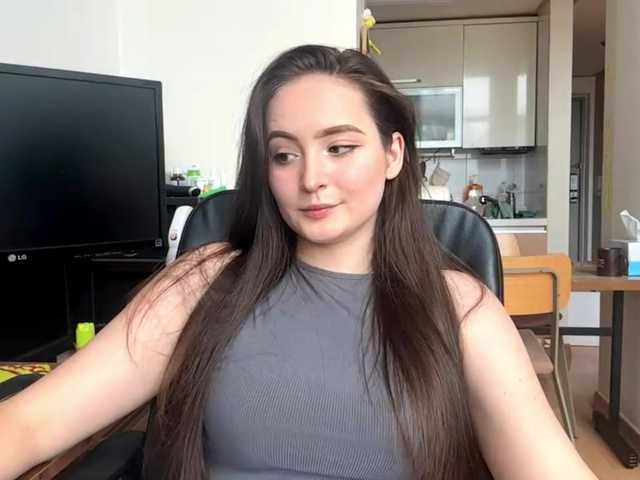 EmillyCarte