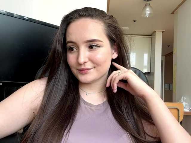 EmillyCarte