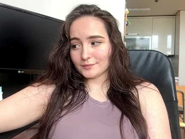 EmillyCarte