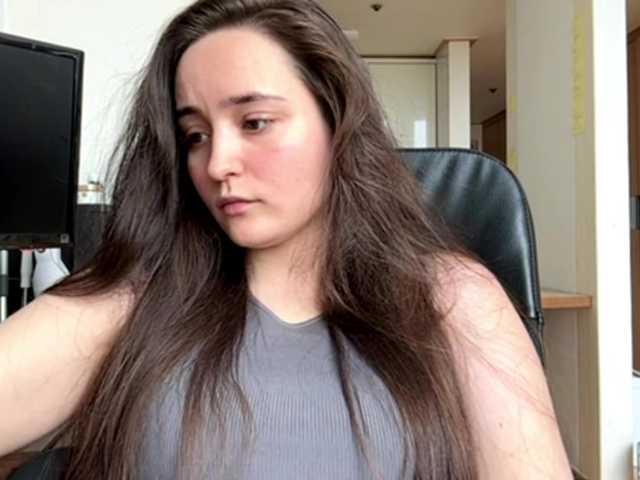 EmillyCarte live cam on BongaCams