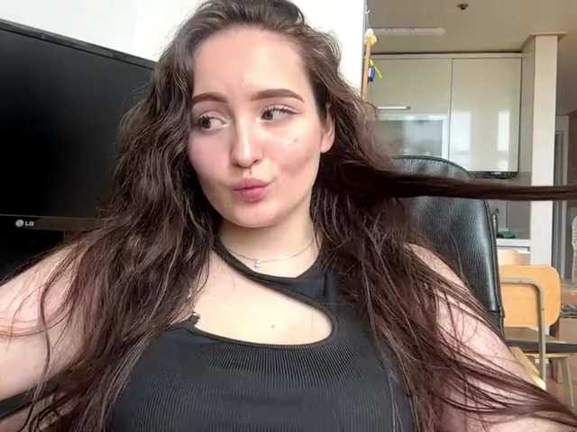 EmillyCarte